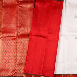 Aaranya Rekha - Image 4