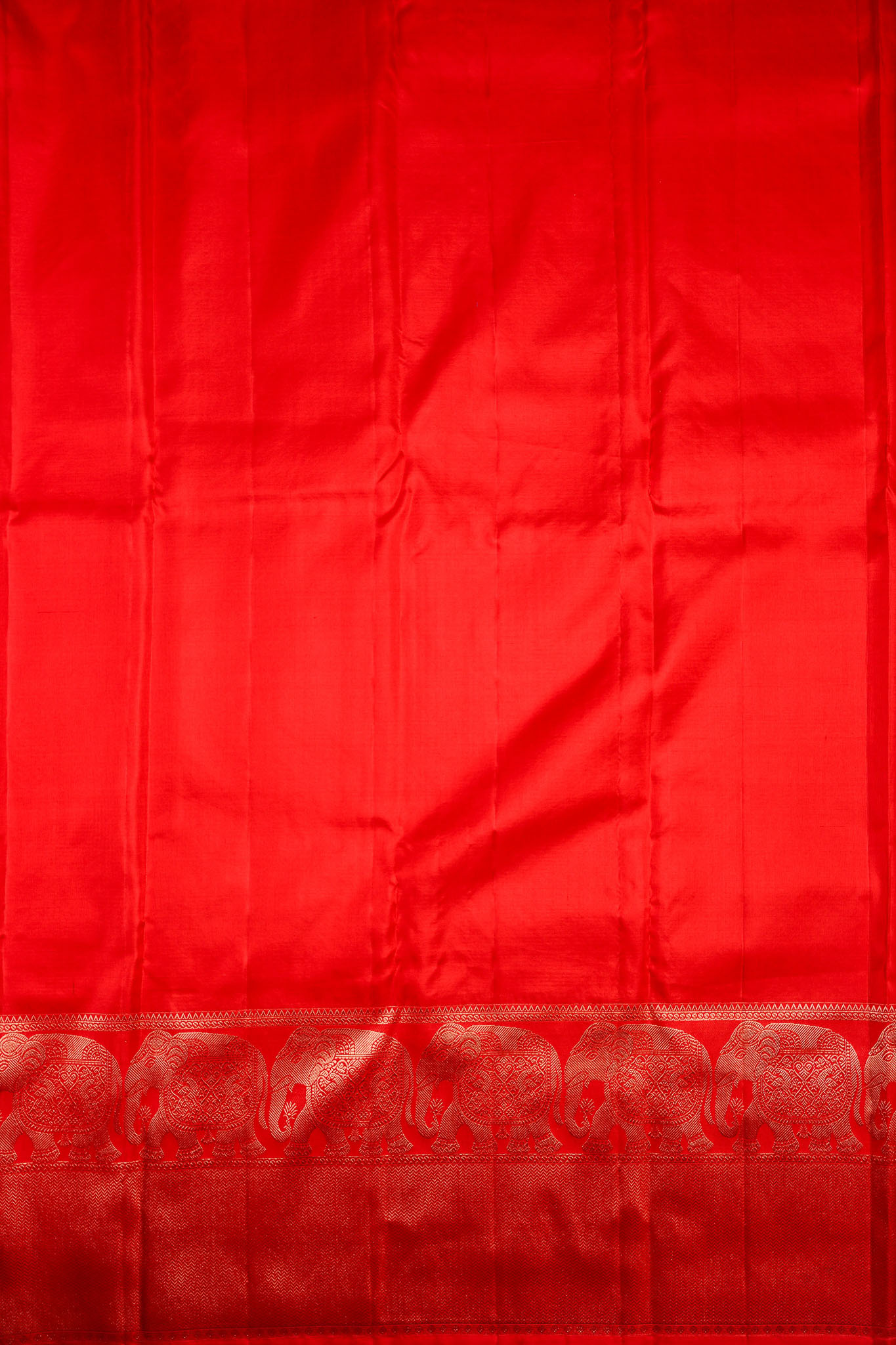Rudra Gaja - Image 5
