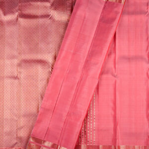 Annapriya - Image 4