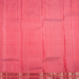 Annapriya - Image 5