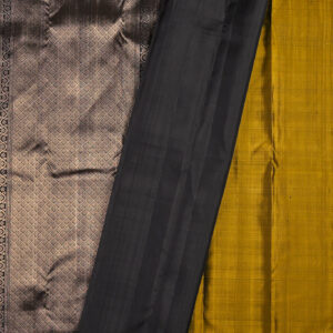 Deepaalika - Image 4