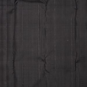 Deepaalika - Image 5