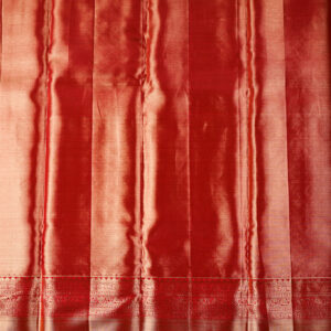 Kodi Thendral - Image 5