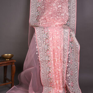 Gulzaar Blush