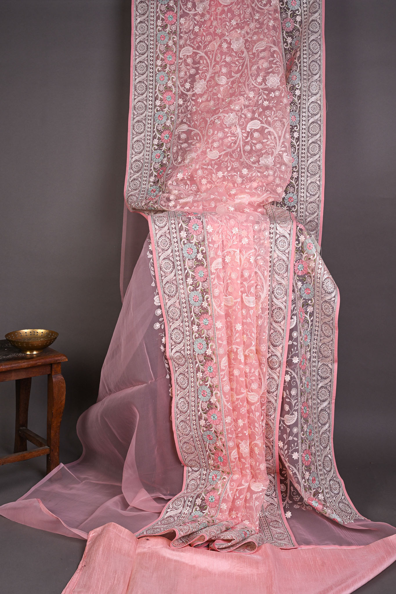 Gulzaar Blush