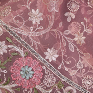 Gulzaar Blush - Image 2