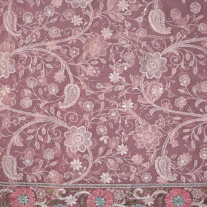 Gulzaar Blush - Image 3