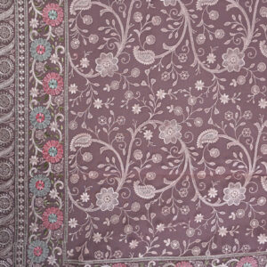 Gulzaar Blush - Image 4