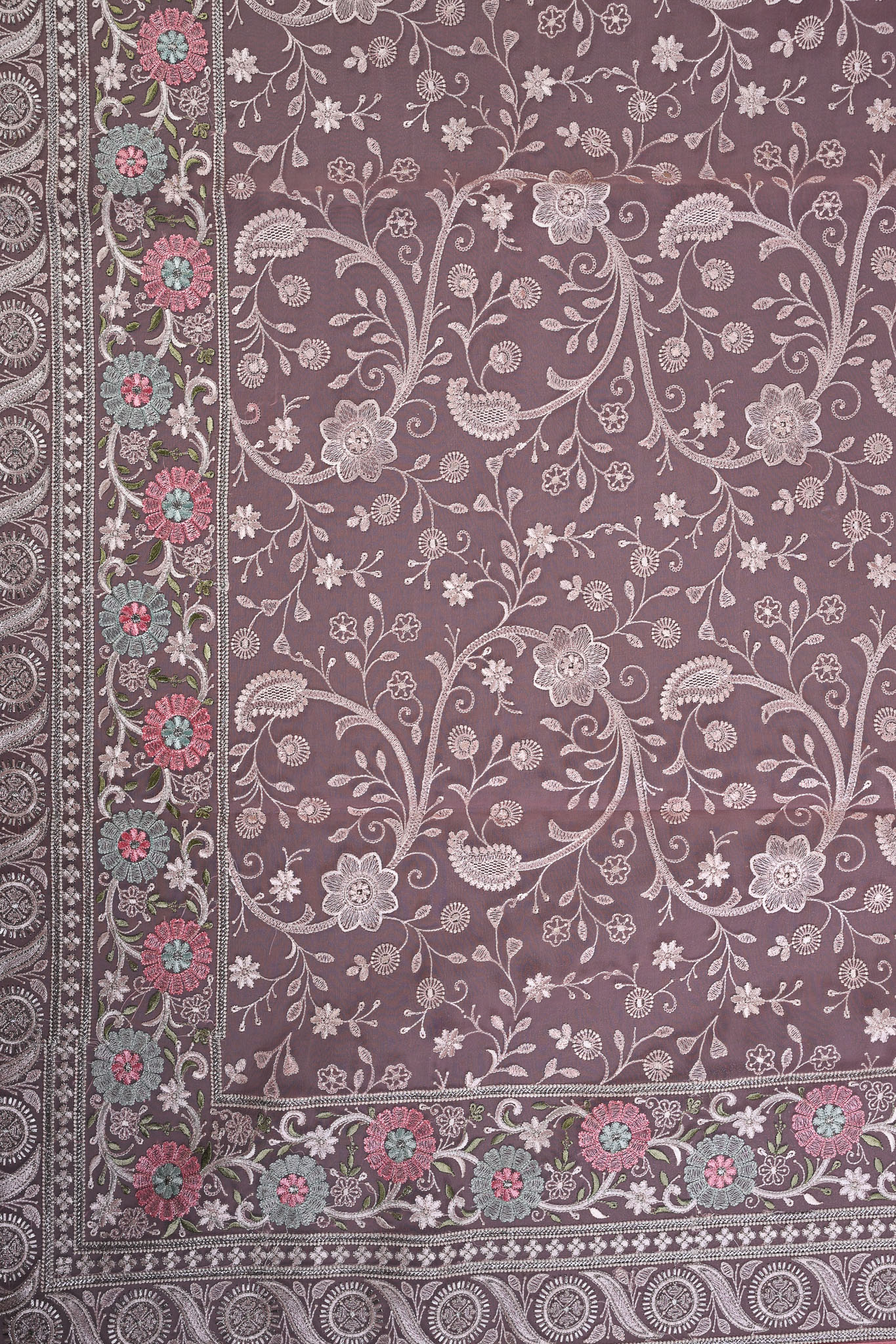 Gulzaar Blush - Image 4