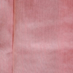 Gulzaar Blush - Image 5