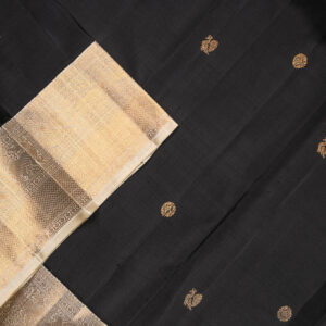 Mayil Neram - Image 2
