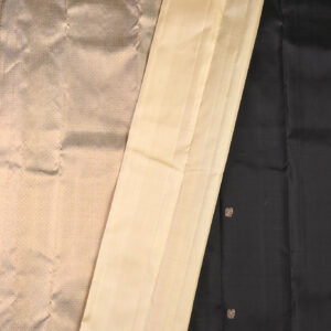 Mayil Neram - Image 4
