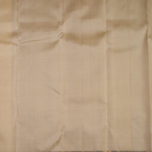 Mayil Neram - Image 5