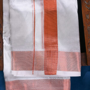 Tamarai Muthu - Image 3