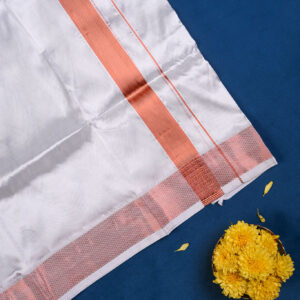 Tamarai Muthu - Image 4