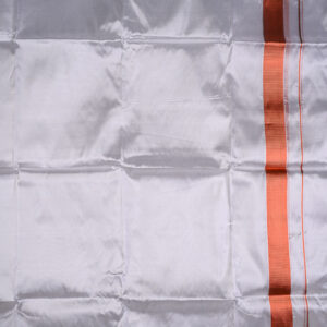 Tamarai Muthu - Image 5