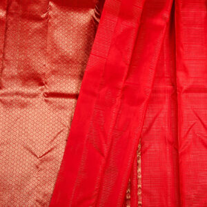 Agni Rekha - Image 4