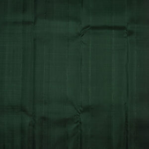 Maragatha Kattam - Image 5