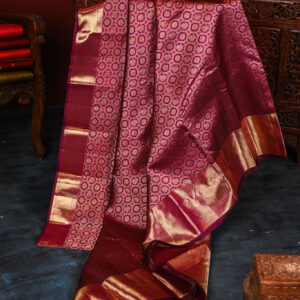 Ananda Varnam