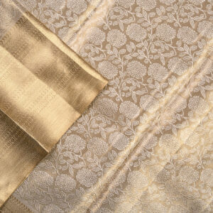 Suvetha - Image 2