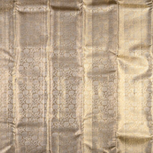 Suvetha - Image 3
