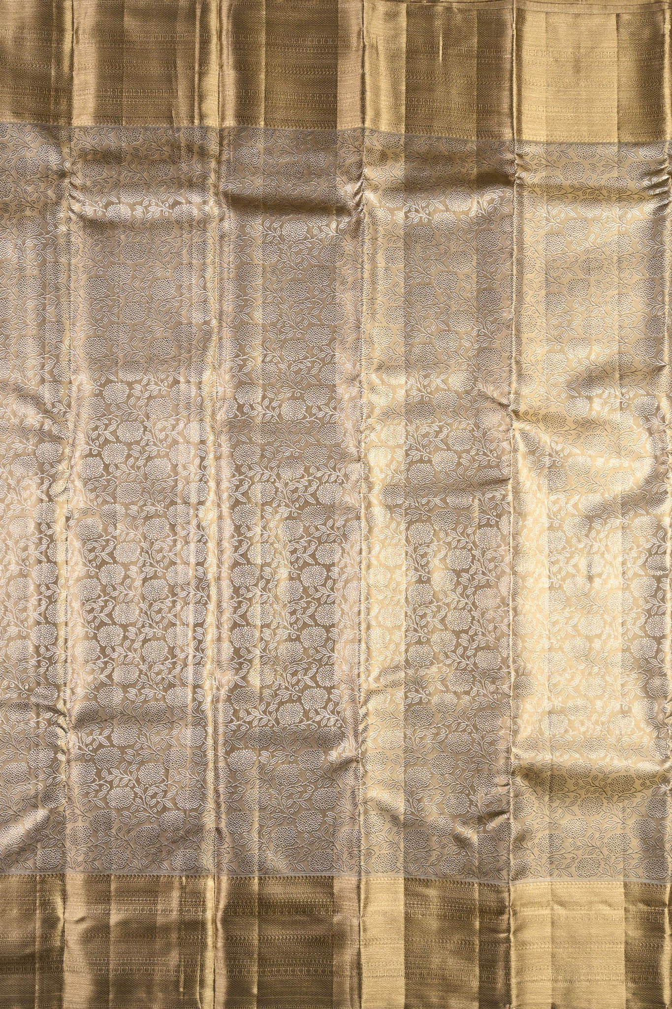 Suvetha - Image 3