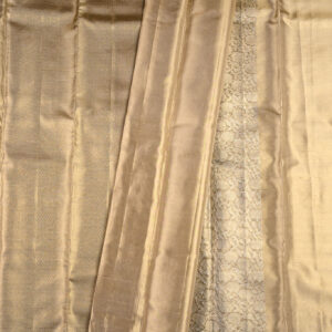 Suvetha - Image 4