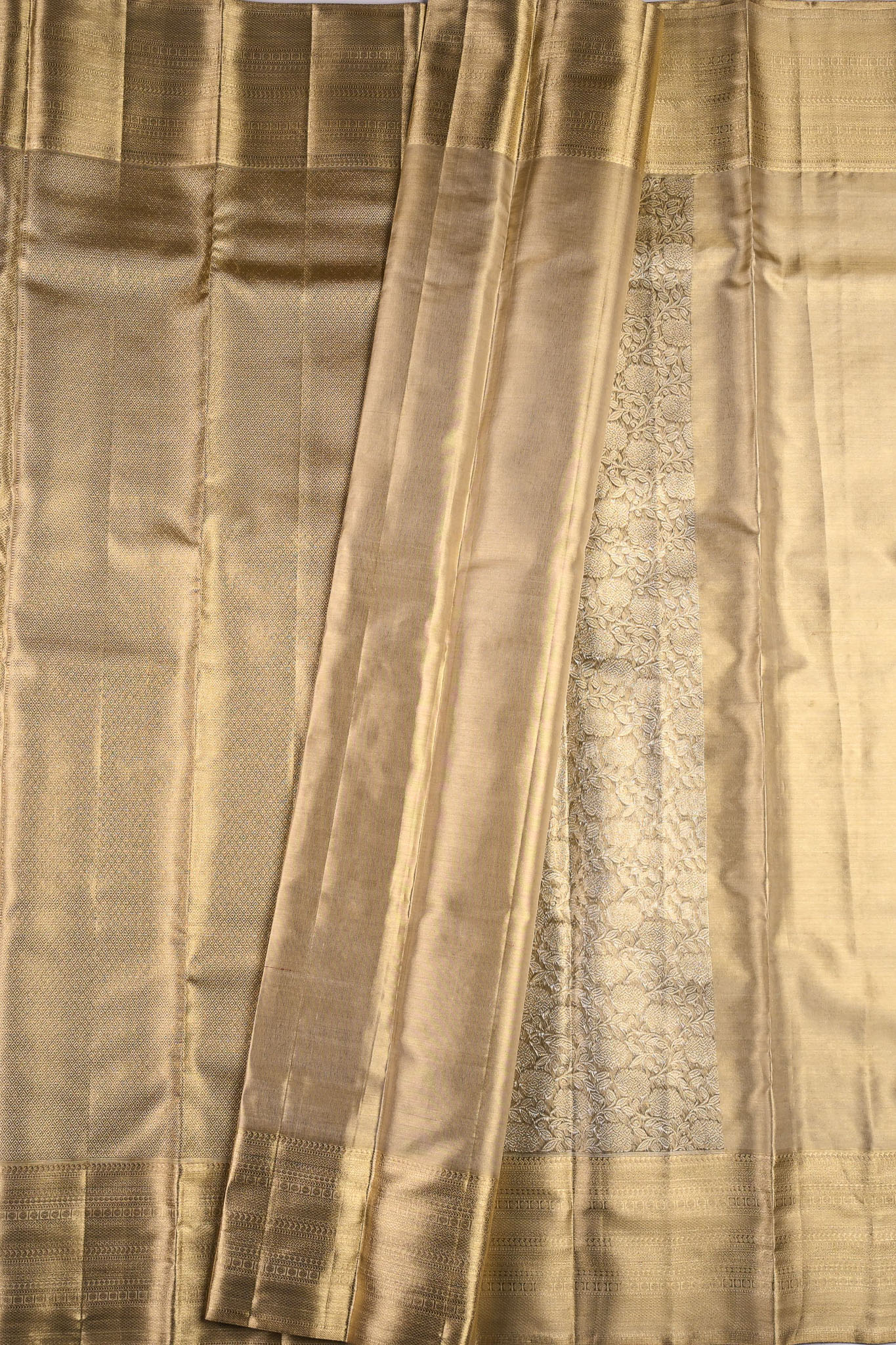 Suvetha - Image 4
