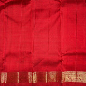 Mangaithaarangai - Image 5