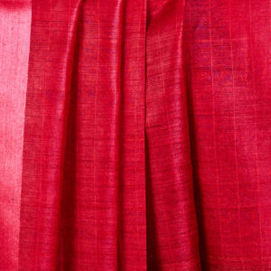 Alternative view of Rakta Raaga