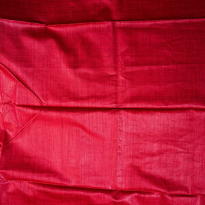 Rakta Raaga - Image 3