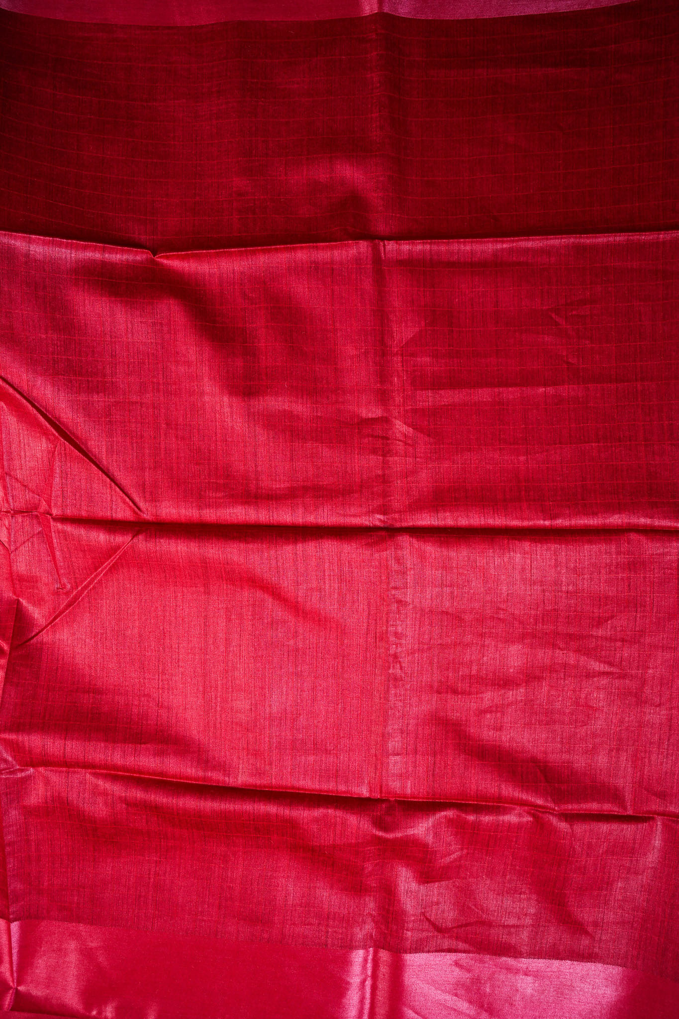 Rakta Raaga - Image 3