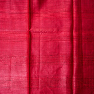 Rakta Raaga - Image 4