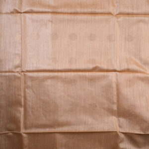Indraleela - Image 3
