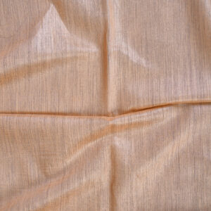 Indraleela - Image 5