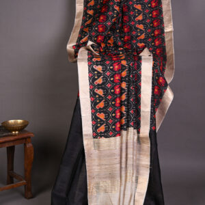 Tandavi