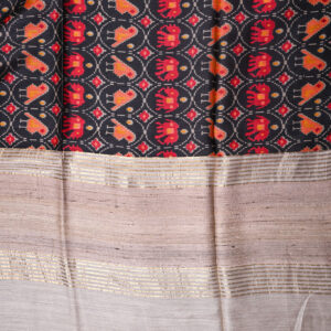 Tandavi - Image 4