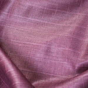 Lavanya Mauve - Image 2