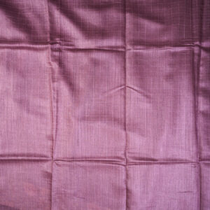 Lavanya Mauve - Image 4