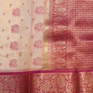 Vanamohini - Image 3