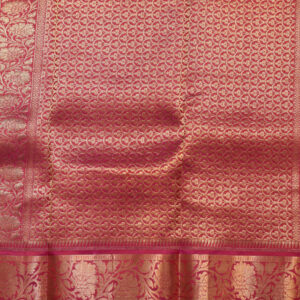 Vanamohini - Image 4