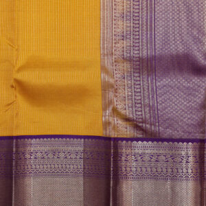 Thanga Manjal - Image 3