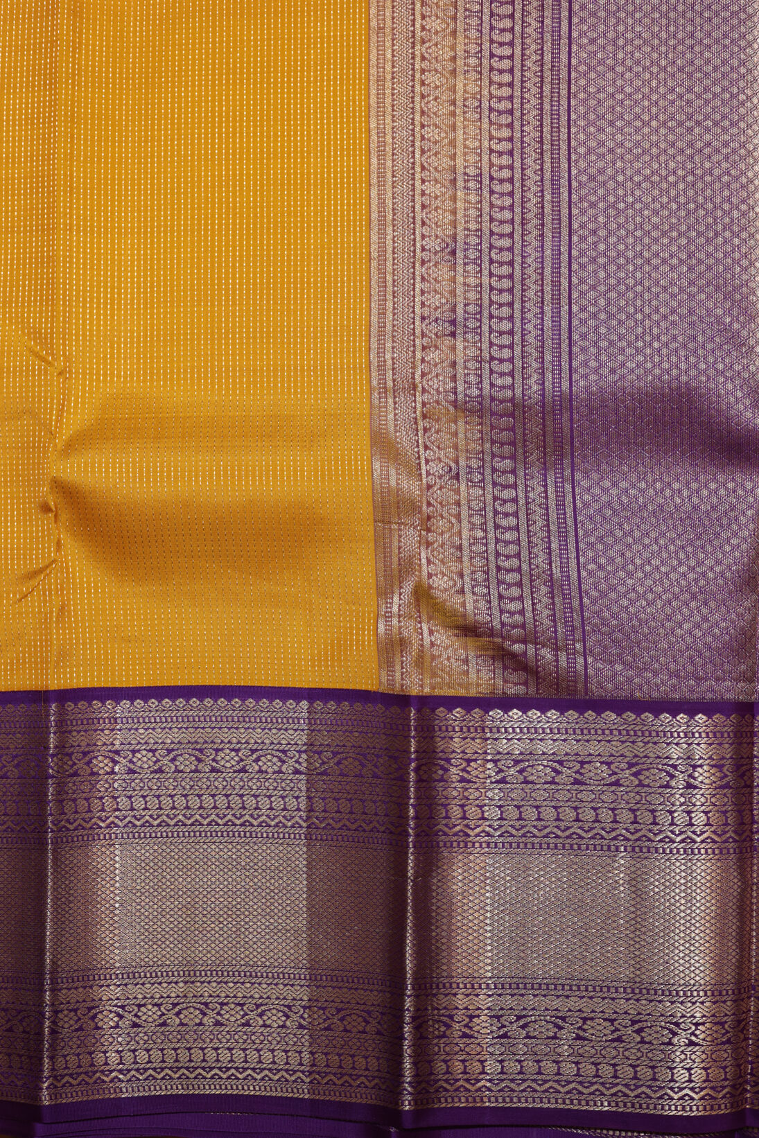 Thanga Manjal - Image 3