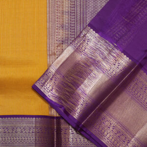 Thanga Manjal - Image 4