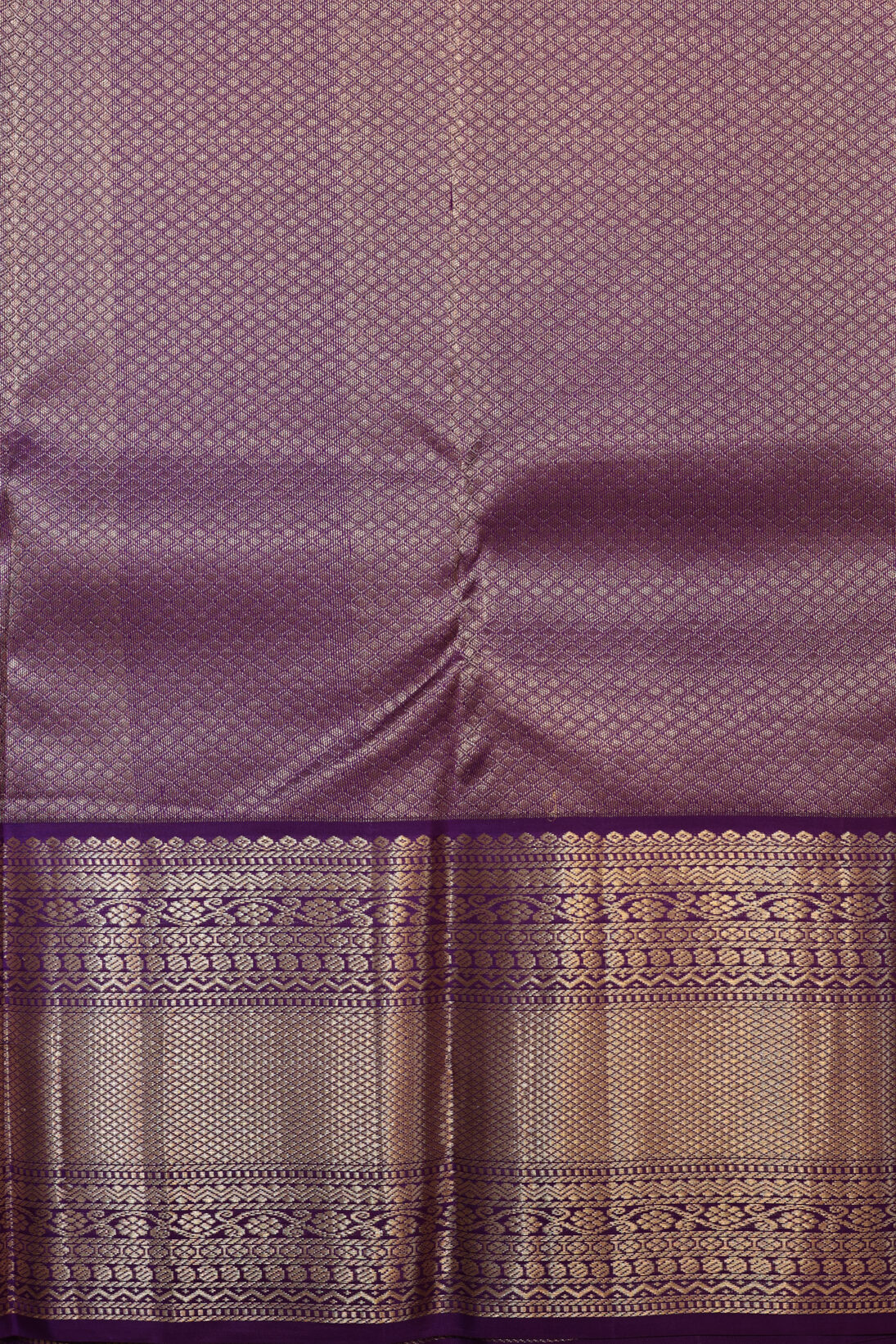 Thanga Manjal - Image 5