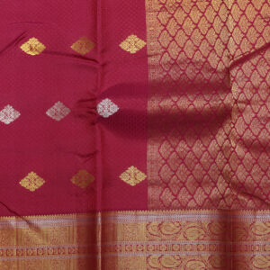 Ponnin Selvi - Image 3