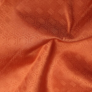 Suryodayam - Image 2
