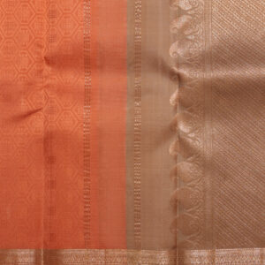 Suryodayam - Image 3