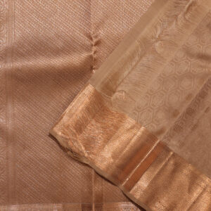 Suryodayam - Image 4