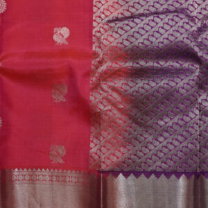 Mayilpoo Madhi - Image 3